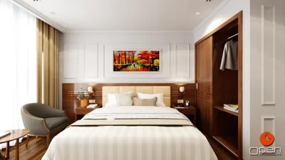 Hillary Hanoi Hotel With Outdoor Swimming Pool – Ảnh 14